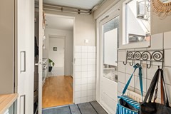 Baanstraat 57, 1941 CG Beverwijk - Baanstraat 57 Beverwijk foto 11.jpg